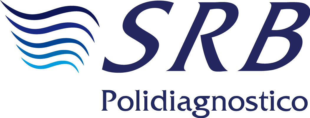 SRB Polidiagnostico