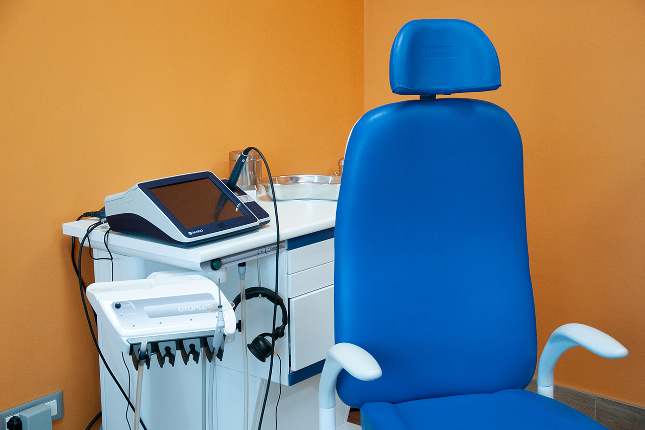 Polidiagnostico slide 3