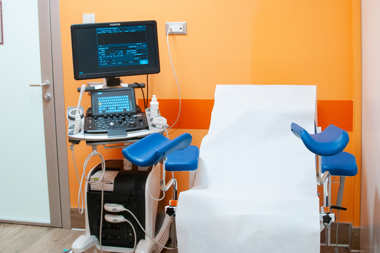 Polidiagnostico slide 4