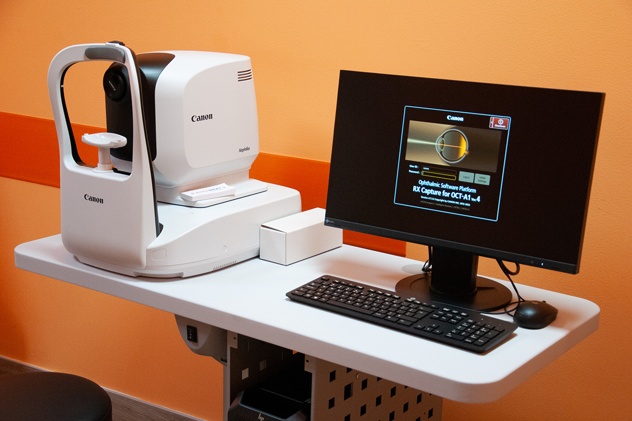 Polidiagnostico slide 5