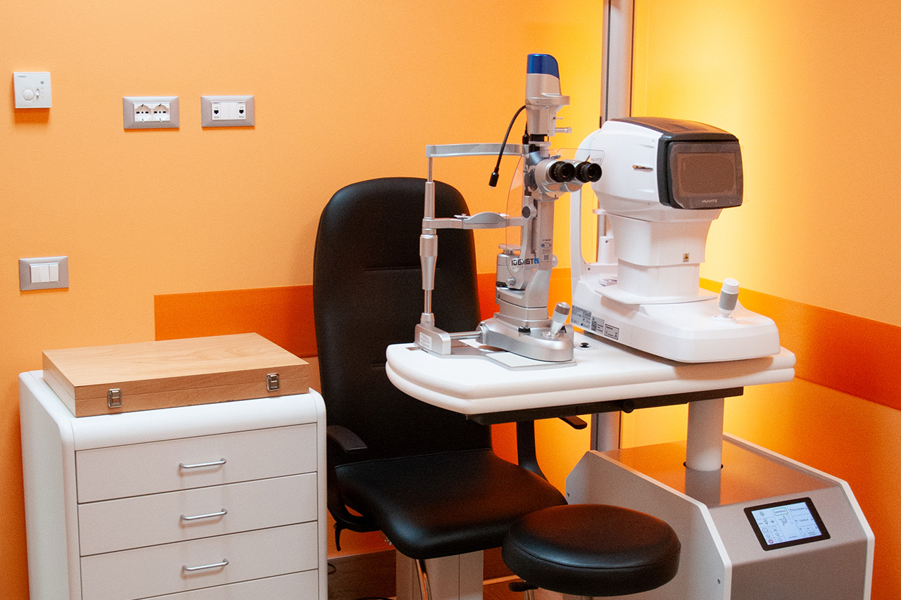 Polidiagnostico slide 6