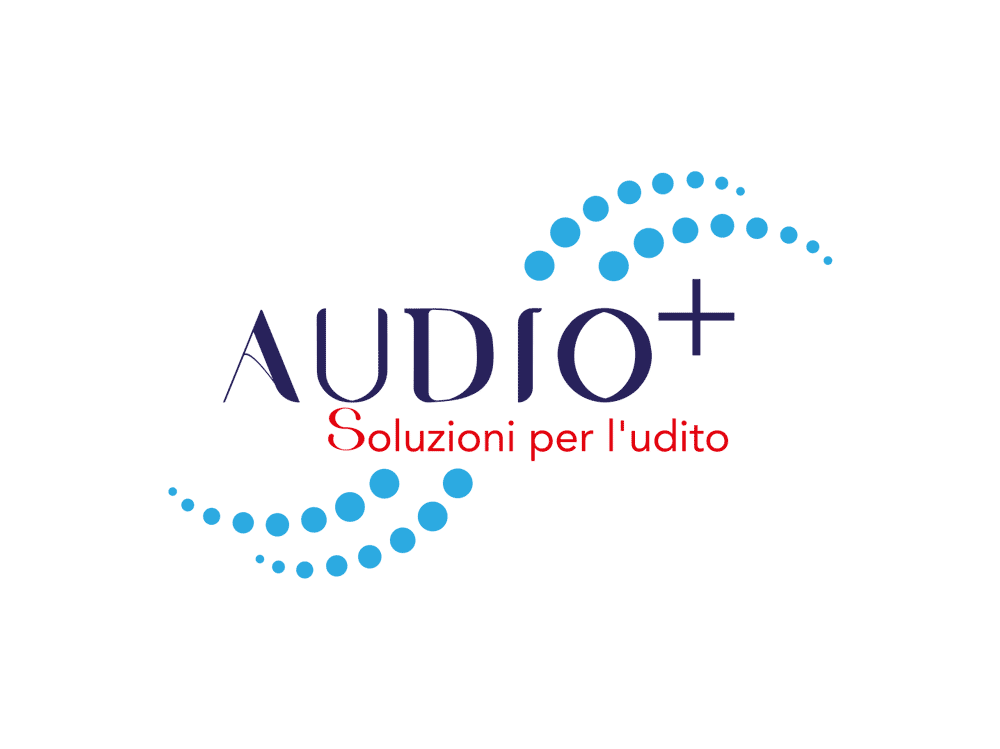 Audio+