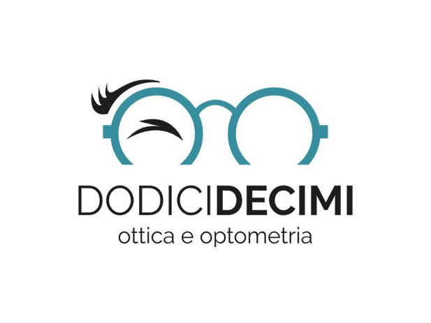 Dodicidecimi