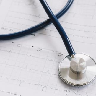 Visita cardiologica a Seregno