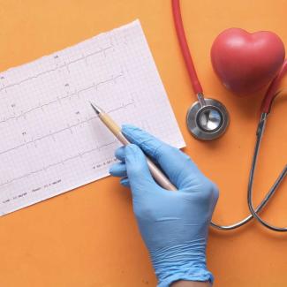 holter cardiaco digitale