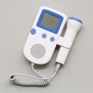 ecocolordoppler multidistretto